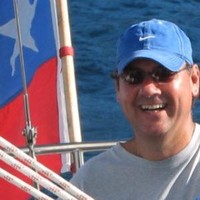 Patricio Fernández Zañartu