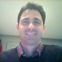 Etienne Doucinet