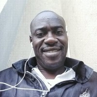Kevin Farquharson
