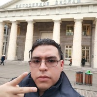 José Juan Montoya Gurrola