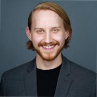 Max Thompson