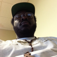 Martavius Ross