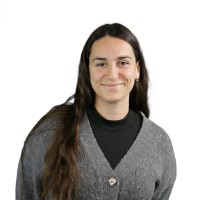 Marina Villalón Agreda