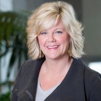Marsha Dieckman