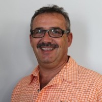 Werner Aemisegger