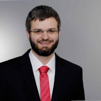 Robert Witkop