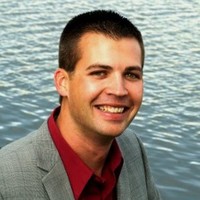 Bryce Meier