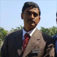 Kamalanathan Balakrishnan