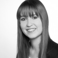 Tatjana Voitl