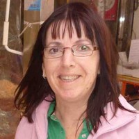 Julie Clode
