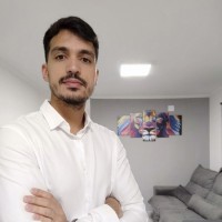 Reginaldo Medeiros da Silva