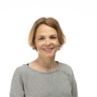 Céline MIGNOT