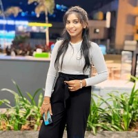 Divi Reddy