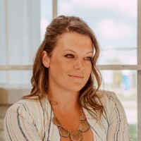 Amy Nocek