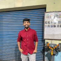 Nikhil Zutti