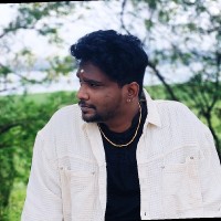 Vishwa Thota