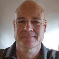 Tim Wolfe-Barry