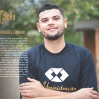 Vinissius Godinho