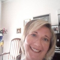 Caterina Cimmarrusti