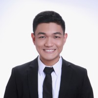 Francis Concepcion