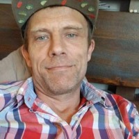 Peter Skalin