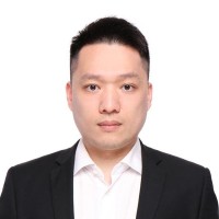 Sen(Sam) Lin