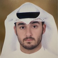 Ahmad Ghuloum