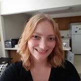 Justina Beard