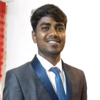 Rajeev Kumar