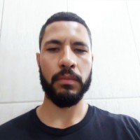 Jonathas De Lima