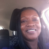 Mourine Vaughn