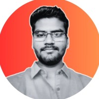 Rahul Jigan