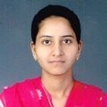 Savita Banekar