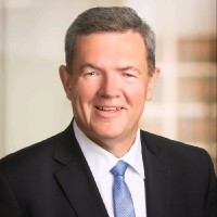 Carlton Christensen