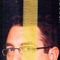 Michael J. Laine