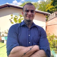 Felipe Palermo