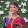 Kritika Devkota
