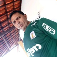 Edson Alencar