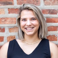 Kari Moyer, M.A., Lpc