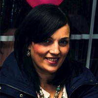 Denise McManus