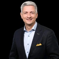 Marco Reißmann