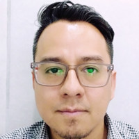 Javier Negrete