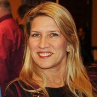 Jacqueline Jacoby