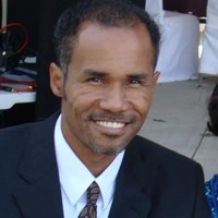 Joseph Tilley