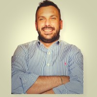 Mattia Cacciuottolo