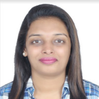 Kusubu Sharma