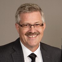Jim Timmermann