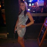 Lianna Fenton Rpn