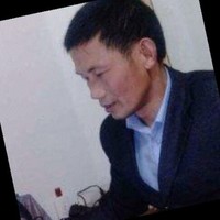 卢世林