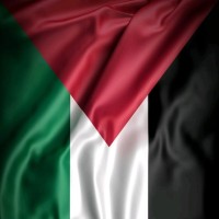 Yarob Marouf يعرب معروف